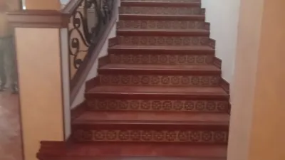 House in Villarrobledo photo 8