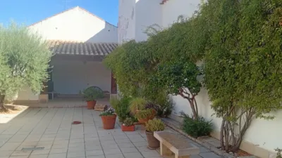 House in Villarrobledo photo 19