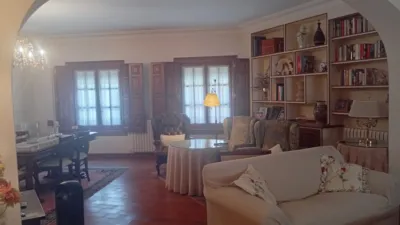 House in Villarrobledo photo 22