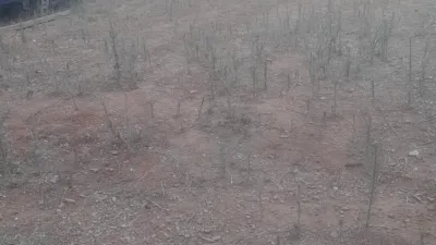 Terreno en venta en Villarrobledo - Vista 2
