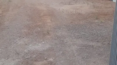 Terreno en venta en Villarrobledo - Vista 3