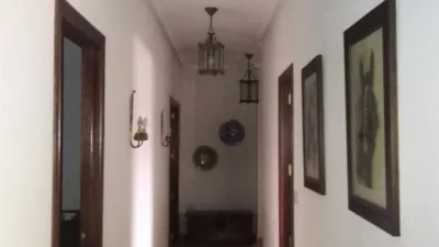 Apartment on Calle de la Cadena photo 3