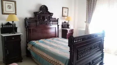 Apartment on Calle de la Cadena photo 4