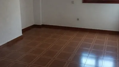 Apartment on Calle de la Estación photo 6