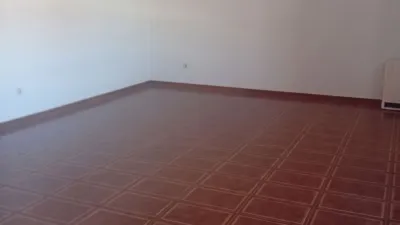 Apartment on Calle de la Estación photo 9