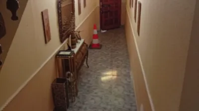House on Calle de la Camarilla photo 5