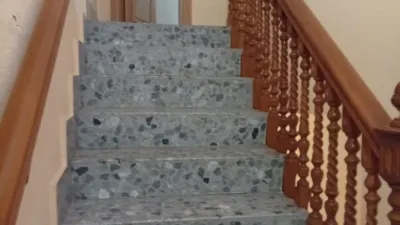 House on Calle de la Camarilla photo 4