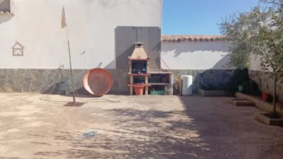 House on Calle del photo 4