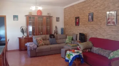 House on Calle del photo 10