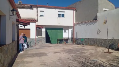 House on Calle del photo 17