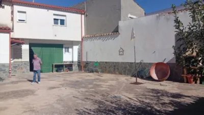 House on Calle del photo 18