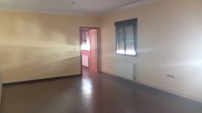 House on Calle del photo 5
