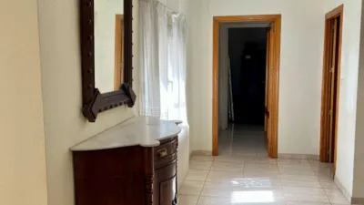 House on La Dolorosa Street photo 4