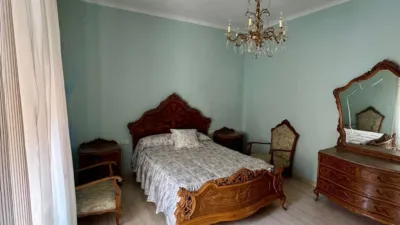 House on La Dolorosa Street photo 13
