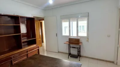 House on La Dolorosa Street photo 10