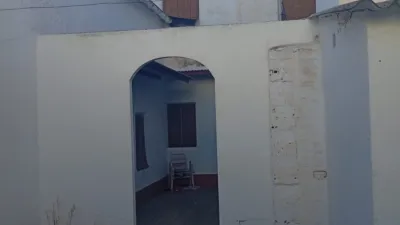 House on Calle de la Hiedra photo 15