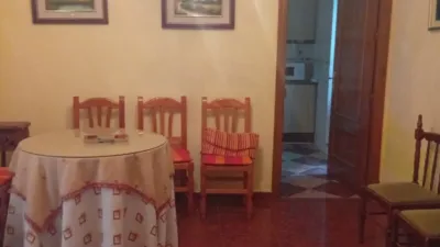 House on Calle de la Hiedra photo 10