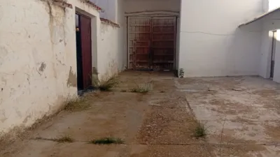 House on Calle de la Hiedra photo 9