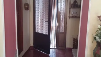 House on Calle de la Hiedra photo 11