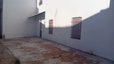 House on Calle de la Hiedra photo 16