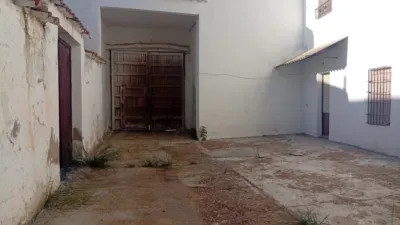 House on Calle de la Hiedra photo 14