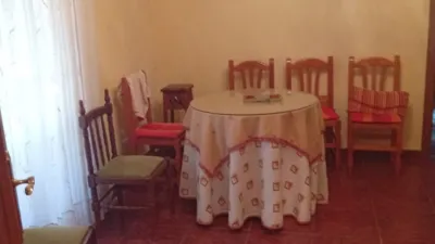 House on Calle de la Hiedra photo 4