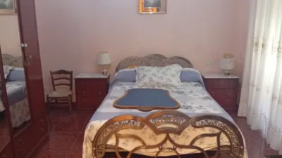 House on Calle de la Hiedra photo 3