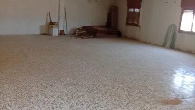 Local comercial en venta en Villarrobledo - Vista 4
