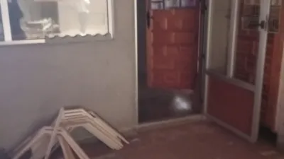 Local comercial en venta en Villarrobledo - Más