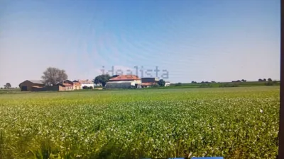 Terreno en venta en Calle Villarrobledo - Vista 4
