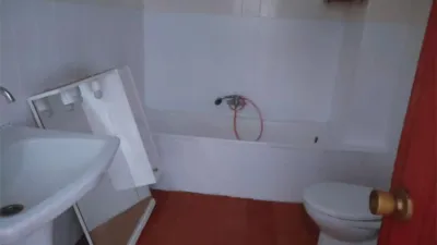 Piso - Vista 2
