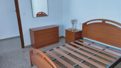Piso - Vista 4