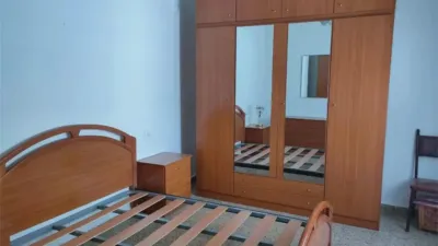 Piso - Más