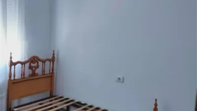 Piso - Vista 5
