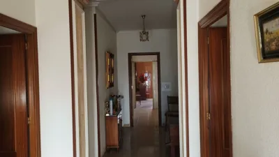 Casa - Vista 2