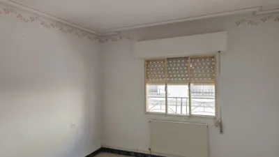 Casa - Més