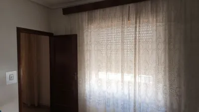 Casa - Vista 5