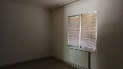 Casa - Vista 3