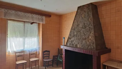 Casa - Vista 4