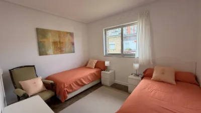 Apartamento en El Puntal photo 22
