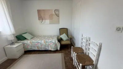 Apartamento en El Puntal photo 16