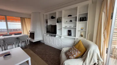 Apartamento en El Puntal photo 9