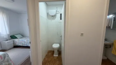 Apartamento en El Puntal photo 17