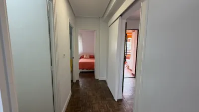 Apartamento en El Puntal photo 18