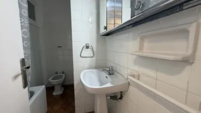 Apartamento en El Puntal photo 20