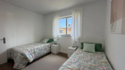 Apartamento en El Puntal photo 14