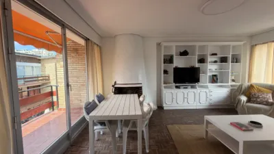 Apartamento en El Puntal photo 8