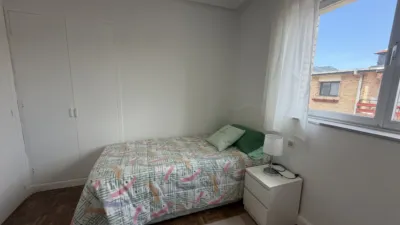 Apartamento en El Puntal photo 15
