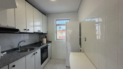 Apartamento en El Puntal photo 10