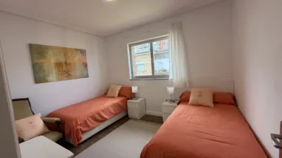 Apartamento en El Puntal photo 23